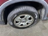 Thumbnail of 2012 Basque Red Pearl II Honda CR-V