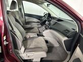 Thumbnail of 2012 Basque Red Pearl II Honda CR-V