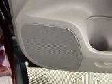 Thumbnail of 2012 Basque Red Pearl II Honda CR-V