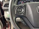 Thumbnail of 2012 Basque Red Pearl II Honda CR-V