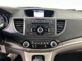 Thumbnail of 2012 Basque Red Pearl II Honda CR-V