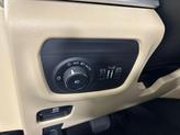 Thumbnail of 2022 Bright White Clearcoat Jeep Grand Cherokee L