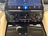 Thumbnail of 2022 Bright White Clearcoat Jeep Grand Cherokee L
