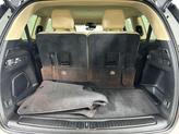 Thumbnail of 2022 Bright White Clearcoat Jeep Grand Cherokee L
