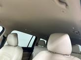 Thumbnail of 2022 Bright White Clearcoat Jeep Grand Cherokee L