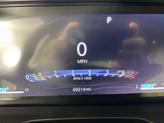 Thumbnail of 2022 Bright White Clearcoat Jeep Grand Cherokee L