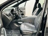 Thumbnail of 2023 Ebony Twilight Metallic Buick Enclave