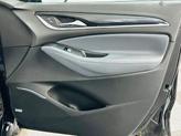 Thumbnail of 2023 Ebony Twilight Metallic Buick Enclave