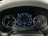 Thumbnail of 2023 Ebony Twilight Metallic Buick Enclave