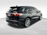 Thumbnail of 2023 Ebony Twilight Metallic Buick Enclave