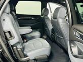 Thumbnail of 2023 Ebony Twilight Metallic Buick Enclave
