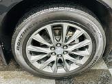 Thumbnail of 2023 Ebony Twilight Metallic Buick Enclave
