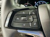 Thumbnail of 2023 Ebony Twilight Metallic Buick Enclave