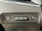 Thumbnail of 2023 Ebony Twilight Metallic Buick Enclave