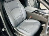 Thumbnail of 2023 Ebony Twilight Metallic Buick Enclave