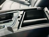 Thumbnail of 2023 Ebony Twilight Metallic Buick Enclave
