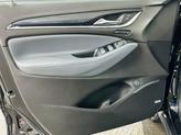 Thumbnail of 2023 Ebony Twilight Metallic Buick Enclave