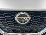Thumbnail of 2019 Brilliant Silver Metallic Nissan Altima