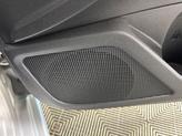 Thumbnail of 2019 Brilliant Silver Metallic Nissan Altima