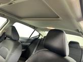 Thumbnail of 2019 Brilliant Silver Metallic Nissan Altima