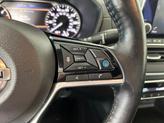 Thumbnail of 2019 Brilliant Silver Metallic Nissan Altima