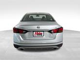 Thumbnail of 2019 Brilliant Silver Metallic Nissan Altima