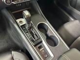 Thumbnail of 2019 Brilliant Silver Metallic Nissan Altima