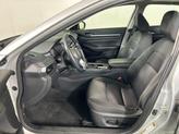 Thumbnail of 2019 Brilliant Silver Metallic Nissan Altima