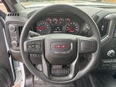 Thumbnail of 2025 Summit White GMC Sierra 2500