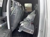 Thumbnail of 2025 Summit White GMC Sierra 2500