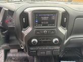Thumbnail of 2025 Summit White GMC Sierra 2500