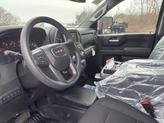 Thumbnail of 2025 Summit White GMC Sierra 2500