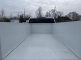 Thumbnail of 2025 Summit White GMC Sierra 2500
