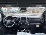 Thumbnail of 2025 Summit White GMC Sierra 2500