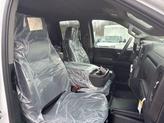 Thumbnail of 2025 Summit White GMC Sierra 2500