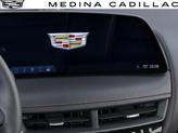 Thumbnail of 2026 Radiant Red Cadillac CT5