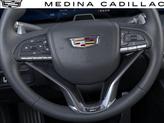 Thumbnail of 2026 Radiant Red Cadillac CT5