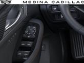 Thumbnail of 2026 Radiant Red Cadillac CT5