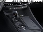 Thumbnail of 2026 Radiant Red Cadillac CT5