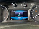 Thumbnail of 2019 Summit White Buick Encore