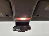 Thumbnail of 2019 Summit White Buick Encore