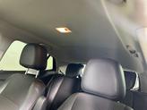 Thumbnail of 2019 Summit White Buick Encore