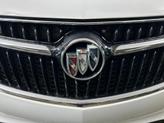 Thumbnail of 2019 Summit White Buick Encore