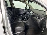 Thumbnail of 2019 Summit White Buick Encore