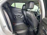 Thumbnail of 2019 Summit White Buick Encore