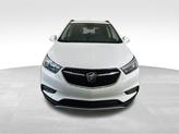 Thumbnail of 2019 Summit White Buick Encore
