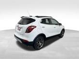 Thumbnail of 2019 Summit White Buick Encore
