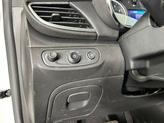 Thumbnail of 2019 Summit White Buick Encore