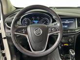 Thumbnail of 2019 Summit White Buick Encore