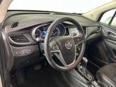 Thumbnail of 2019 Summit White Buick Encore